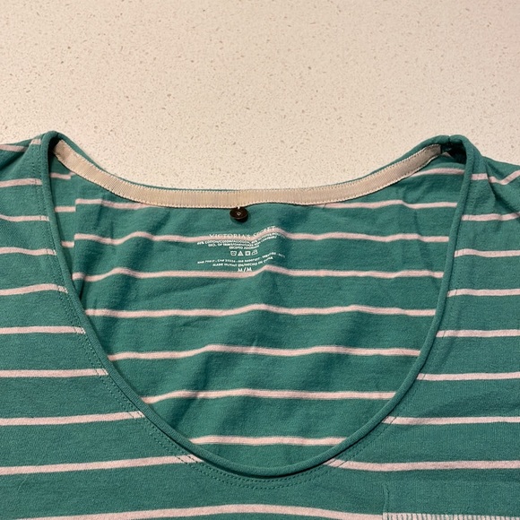 Victoria’s Secret dress women’s size M. - Picture 2 of 4